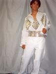 Elvis